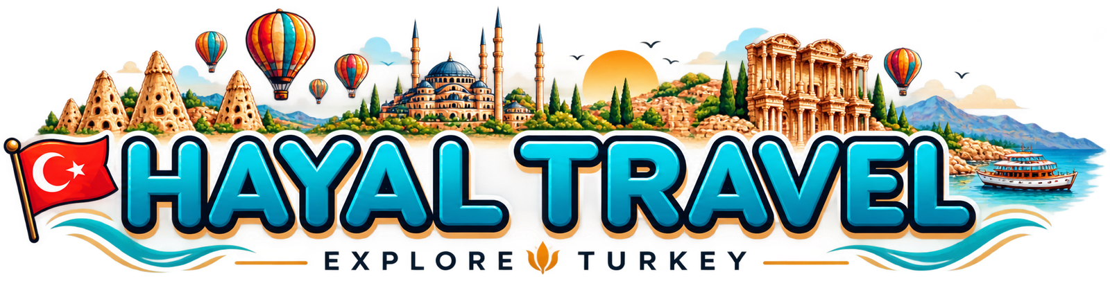 hayal-travel.com